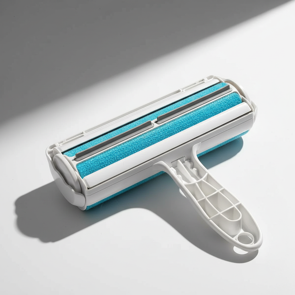 Product placeholder